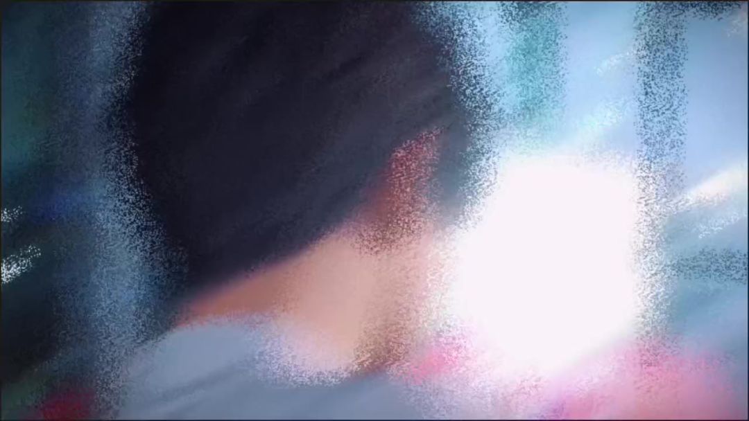 video-5034430