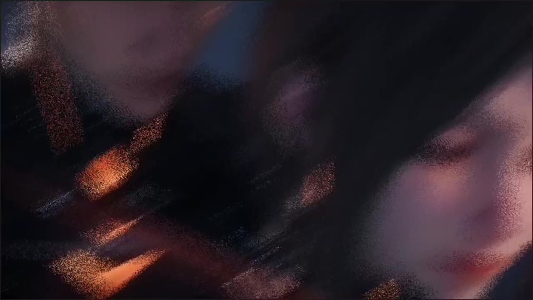 video-5034433