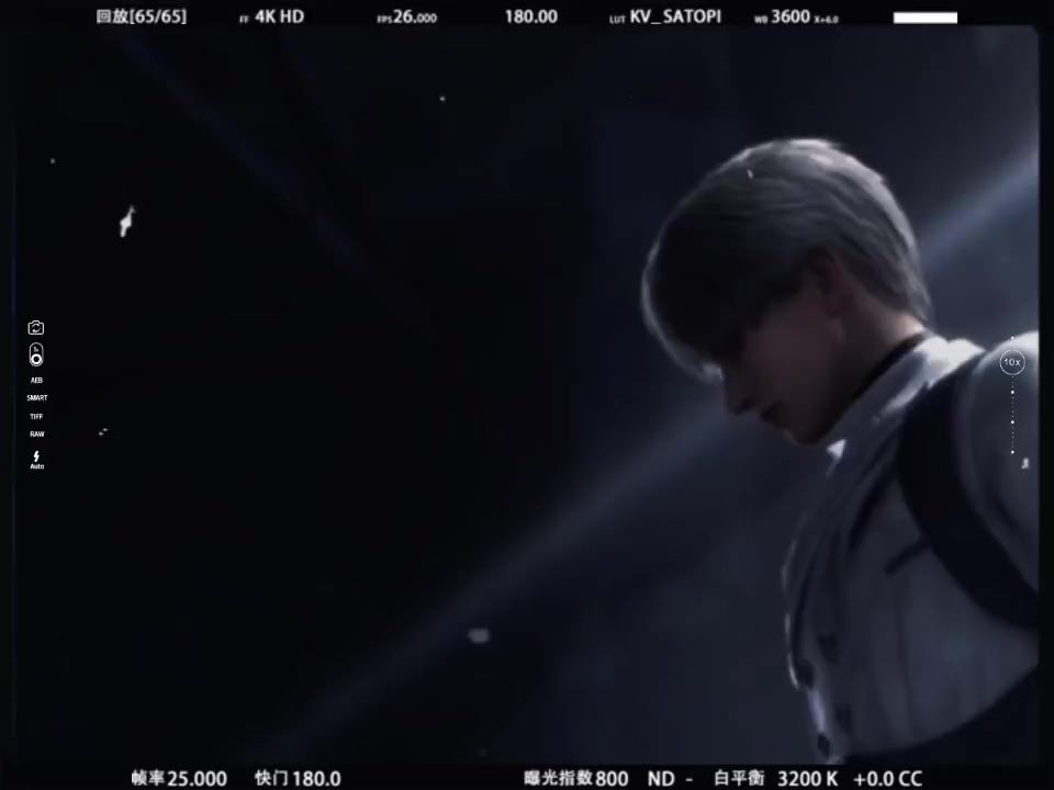 video-5034434