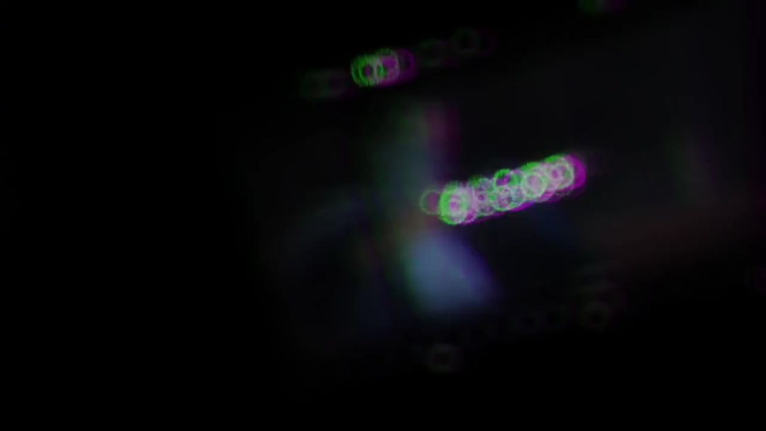 video-5034440