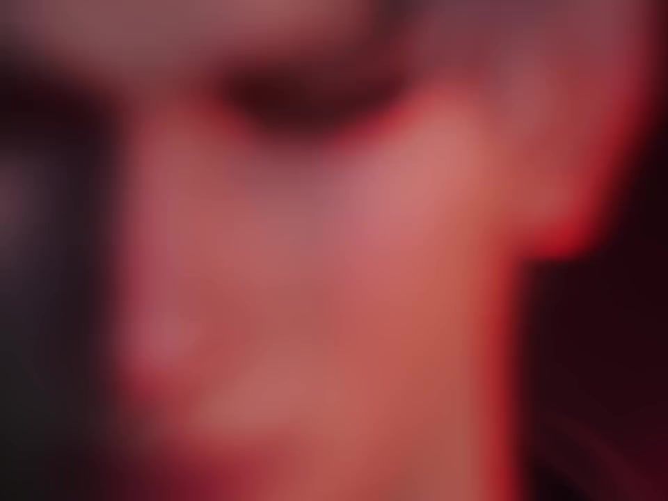 video-5034445