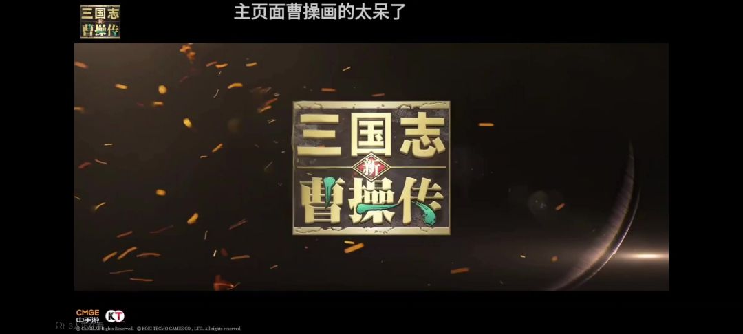 video-5034610