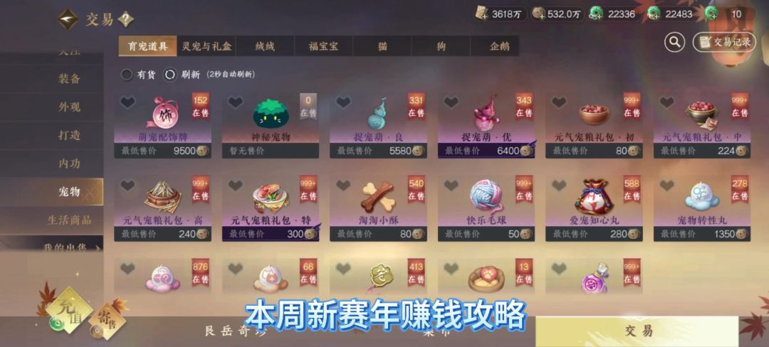 video-5035276