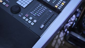 周年庆 | 少侠懂江湖的音乐！