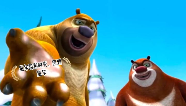 点赞赞赞赞,谢谢宝宝们截图