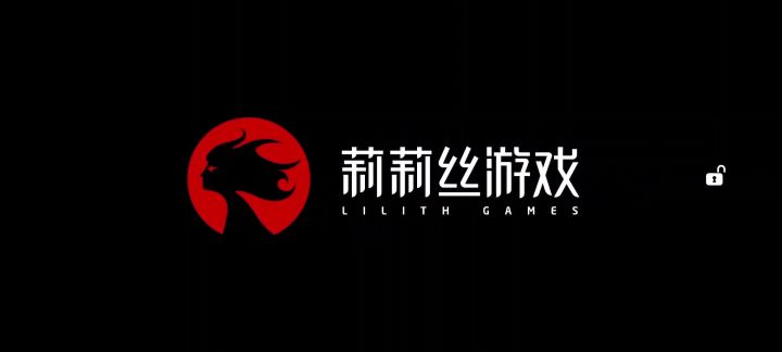 远光84丨莉莉丝 安卓测试招募中丨联机 吃鸡 射击「口口新游」截图