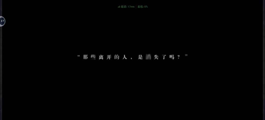 video-5036662