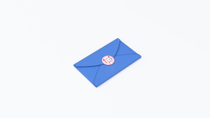 致所有指挥官的一封感谢信截图