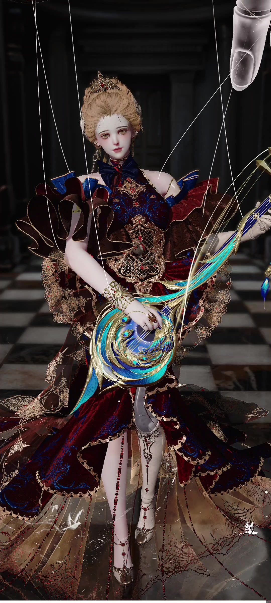 video-5037007