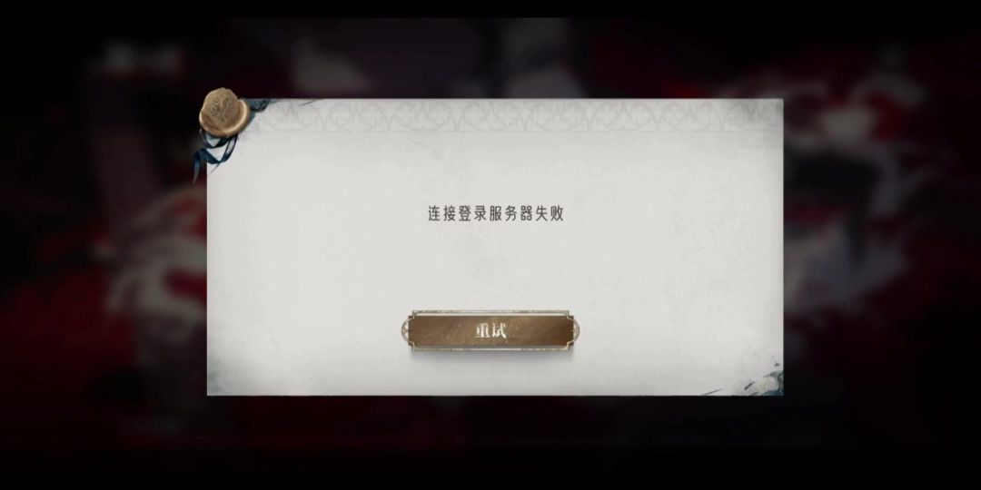 video-5037491