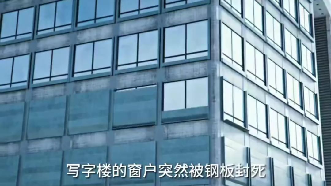 video-5038010
