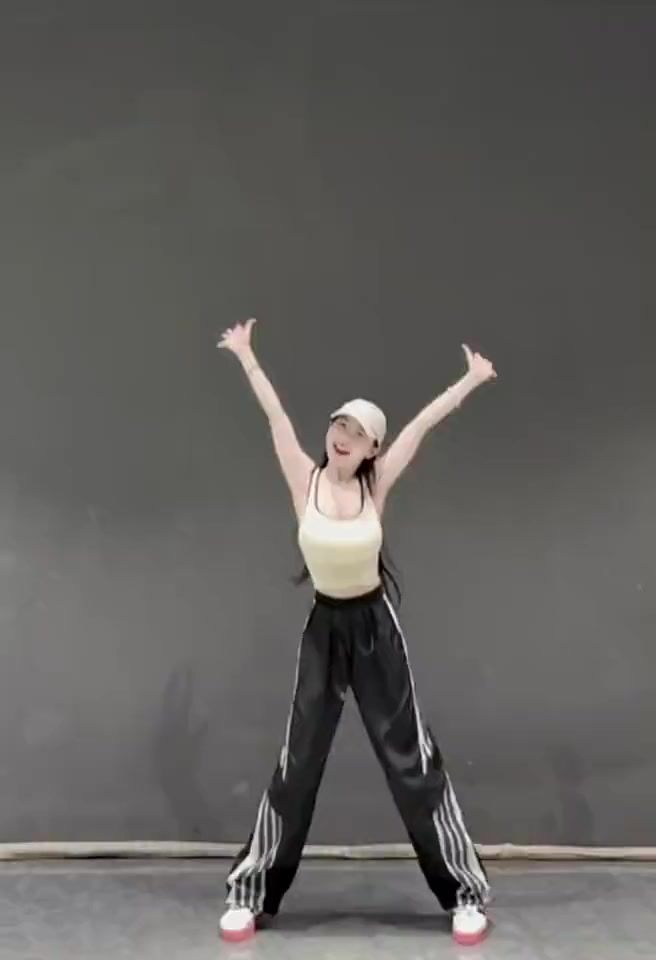 现在这游戏什么职业厉害啊截图