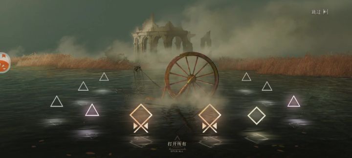 孩子们，一抽两只，谁爽了我不道啊截图