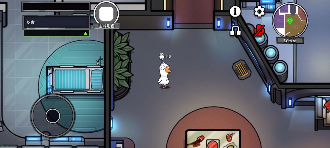 video-5038683
