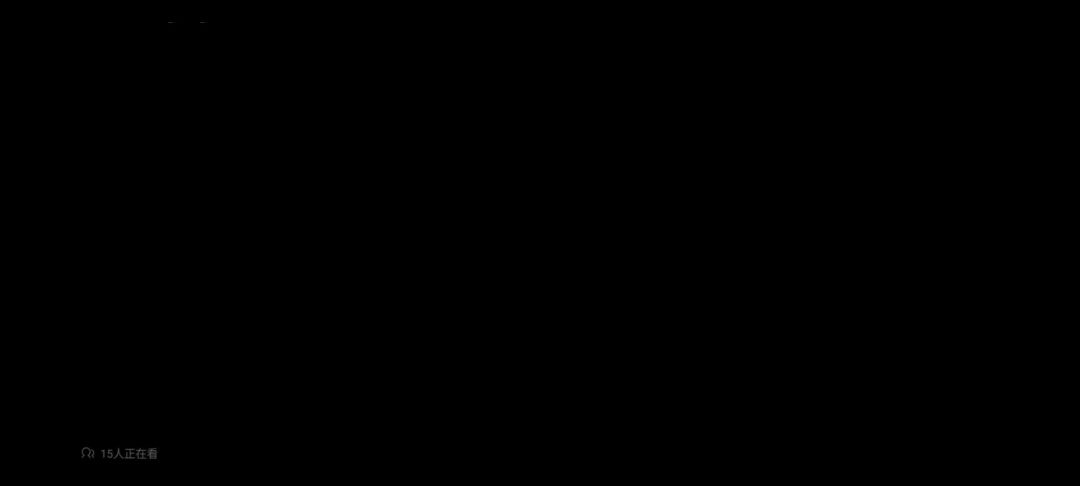 video-5038791