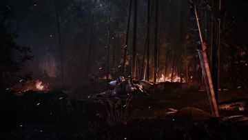 零氪就能爽玩，经典战棋《三国志曹操传》强势回归