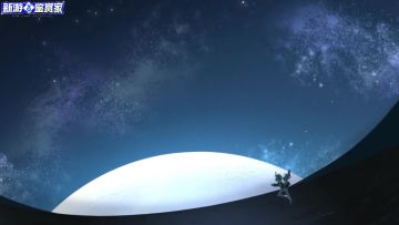 这些资源你都错过了？银与绯开服首天必做玩法攻略