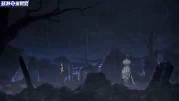 这样玩性价比最高？银与绯开服氪金攻略