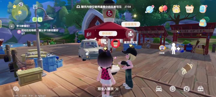 投稿投稿1gbj1vc3截图
