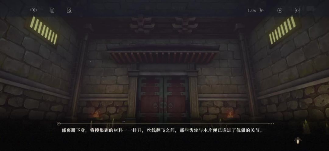 video-5039839