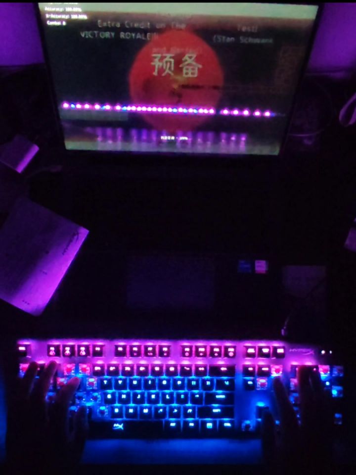 啊啊啊起源太好使了截图
