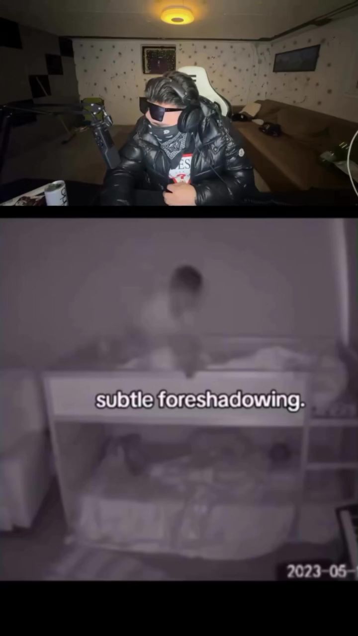 早截图