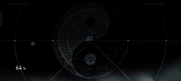 求助一下截图