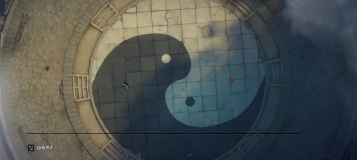 被火花纯度哥制裁的一天，反掉之后还急了截图