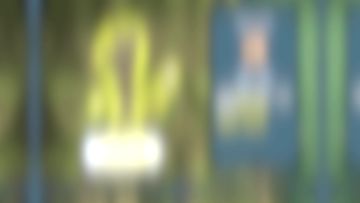 痛痛痛痛撒呼啦~