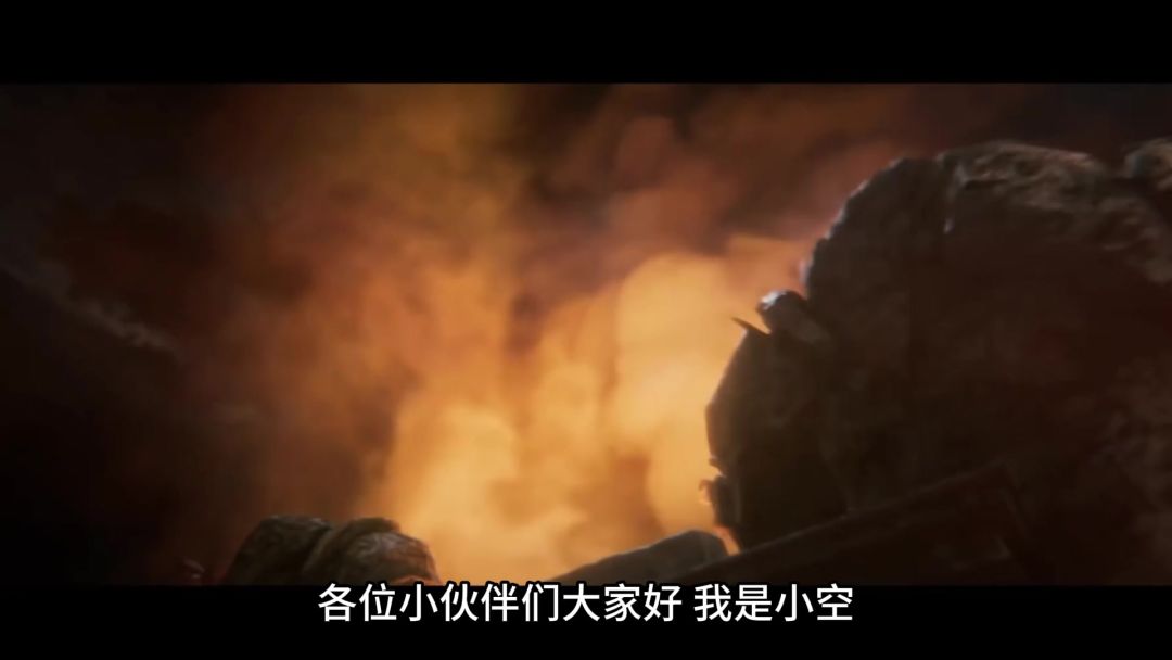 《潮汐守望者》6月底压轴自选卡池来啦！自选英雄推荐截图
