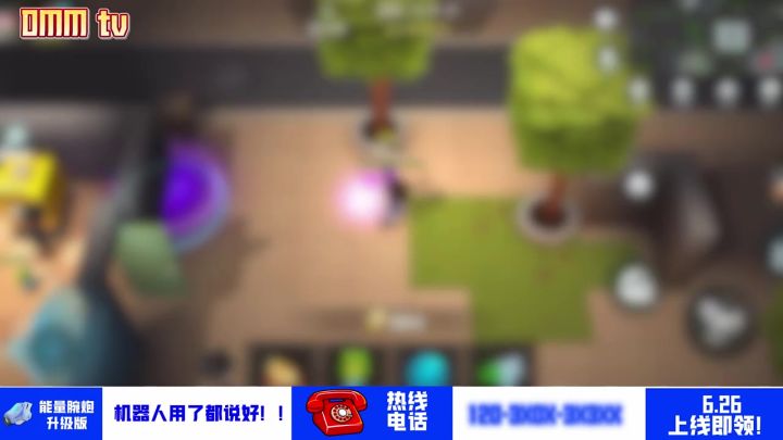 版本之子竟是它？？？？？？截图