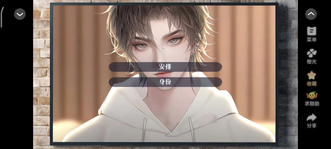 《养鱼艺术家》剧情向推荐截图