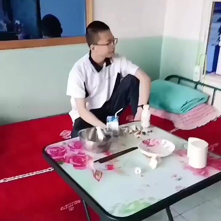 学校截图