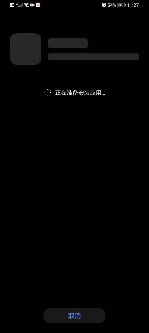 video-5042163