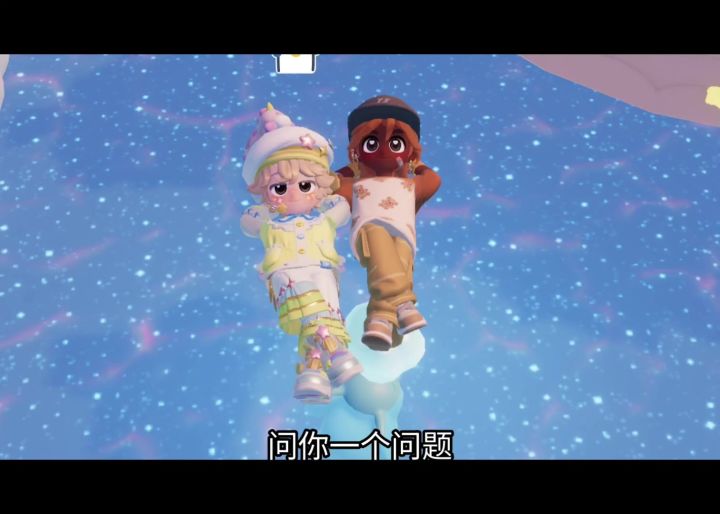 100份同星食材对比:工业风灶台高星率碾压!截图