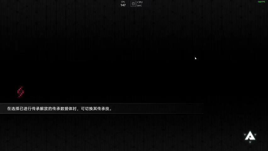 video-5042442