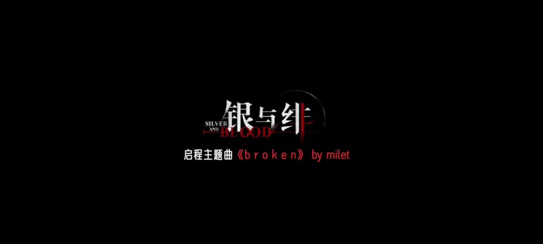 video-5042556