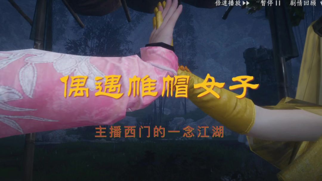 video-5042558
