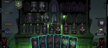 无敌，多么寂寞