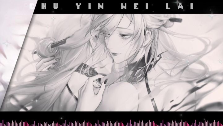 局长,欢迎来到MBCC截图