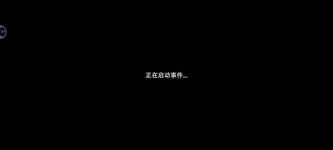video-5043264