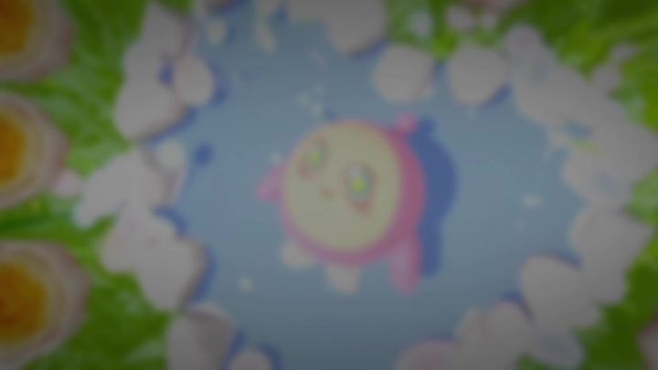 学会爱自己在爱别人截图