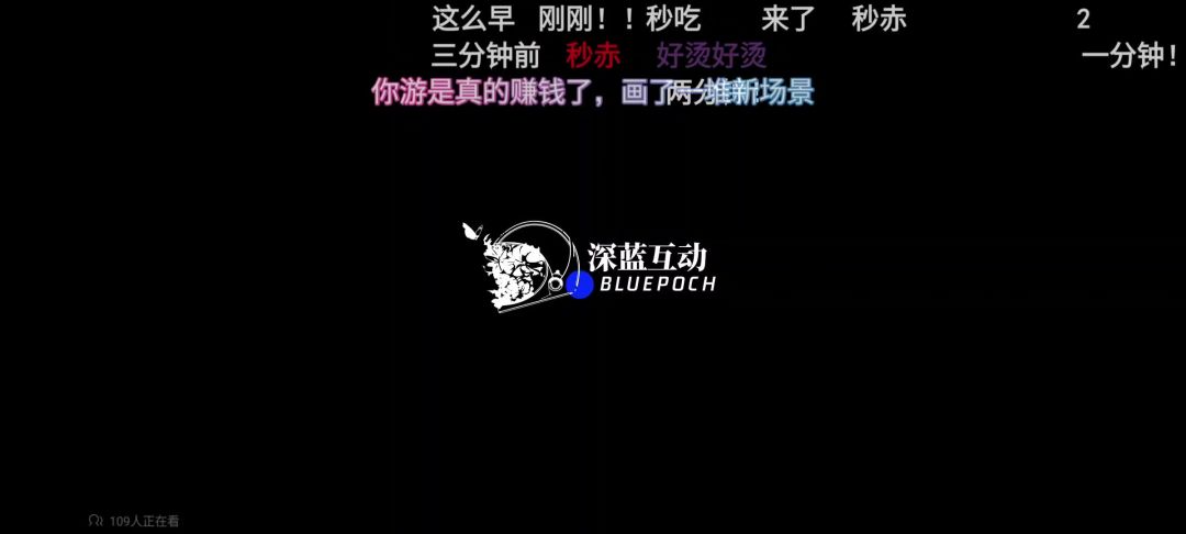 video-5043649