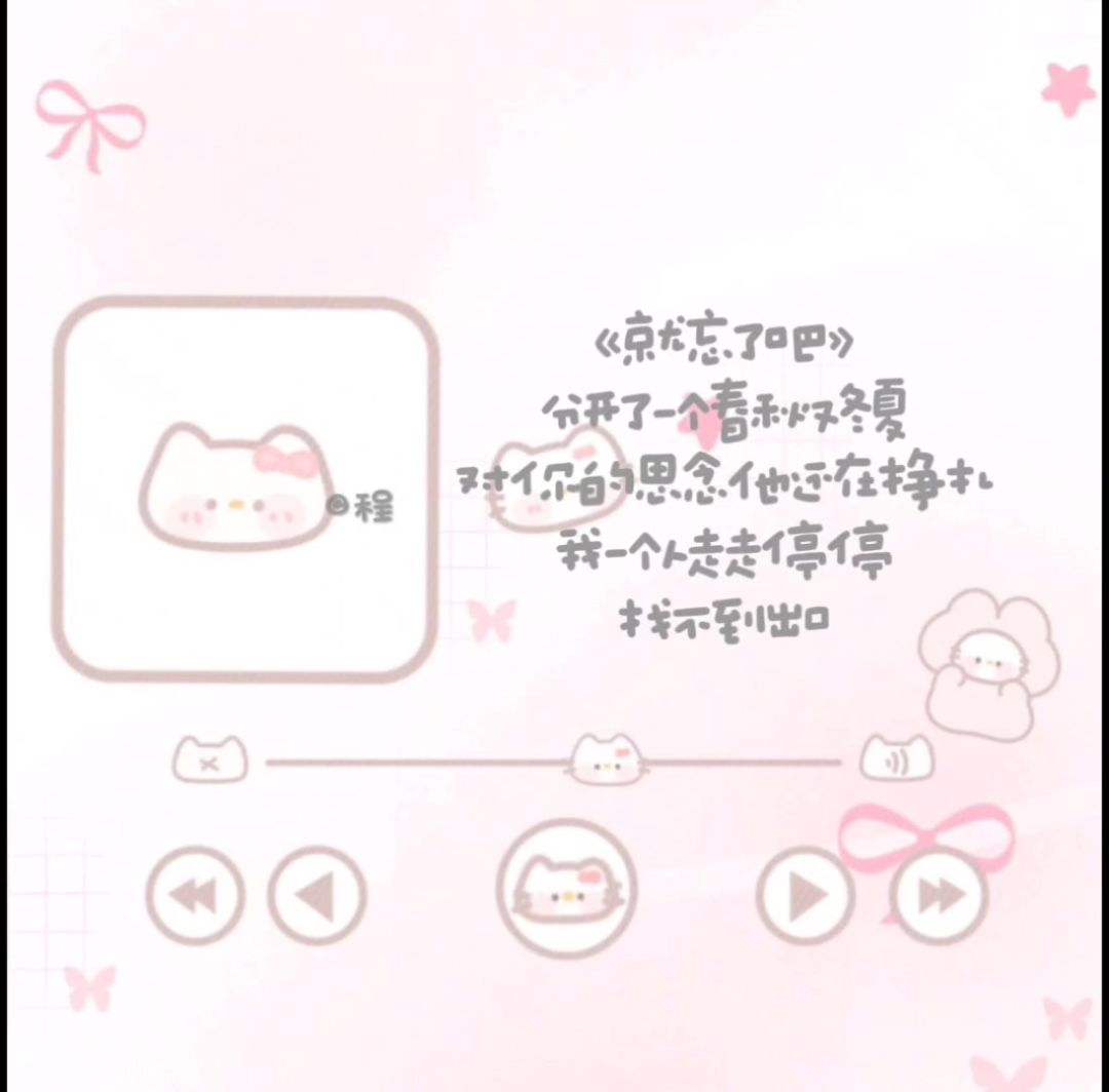 video-5043673