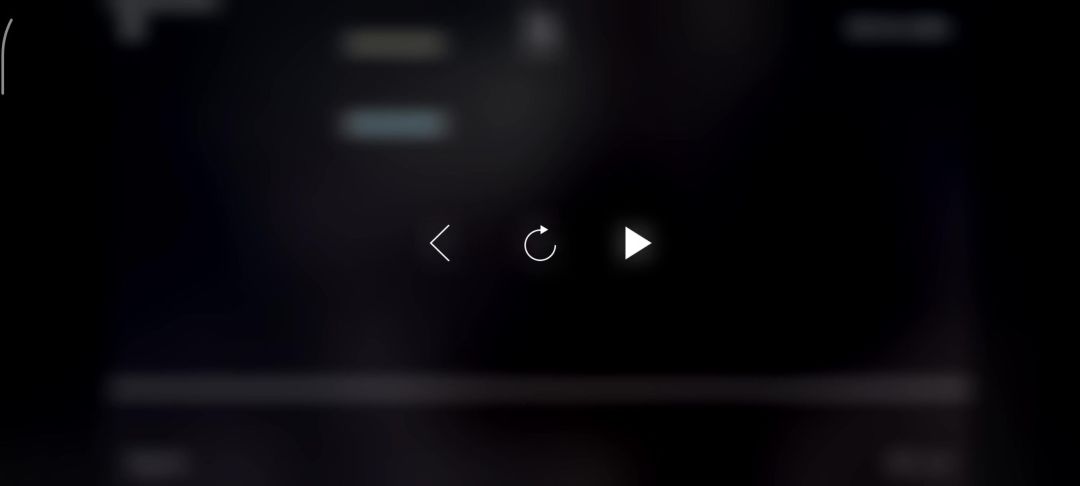 video-5043733