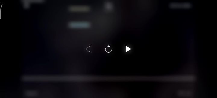 我什么都不会告诉你的啊啊啊啊截图