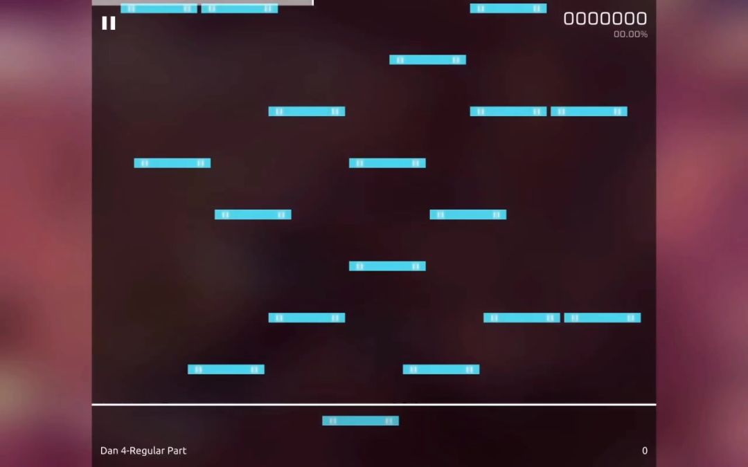 video-5043767