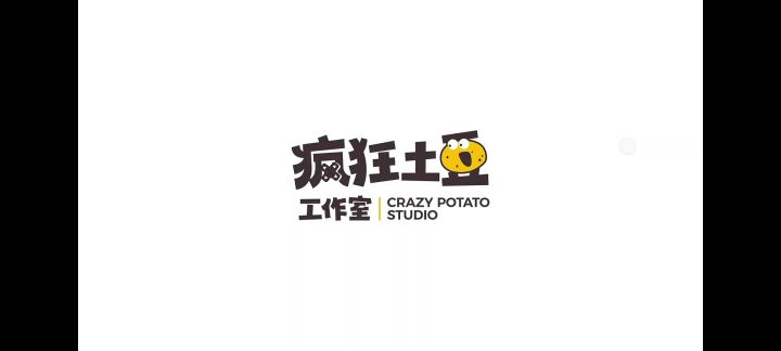 猫神牧场丨限量测试 0702【口口新游】截图