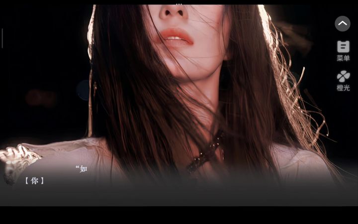 6.28截图
