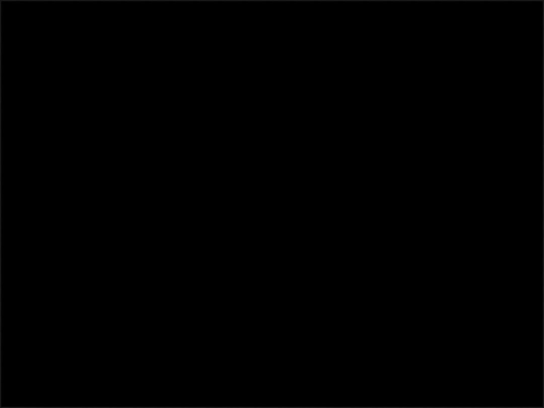 video-5044147